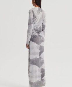 Wavesun.shop6f6077f919 3