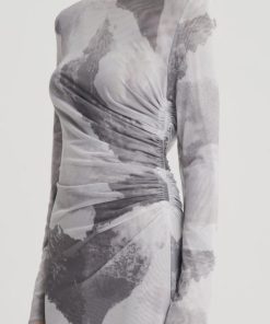 Wavesun.shop6f6077f919 4