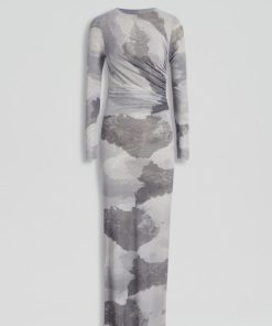 Wavesun.shop6f6077f919 5