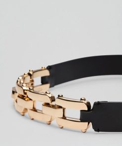 Wavesun.shop6f71deb526 2