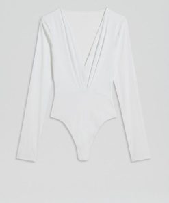 Wavesun.shop7004d32818 2