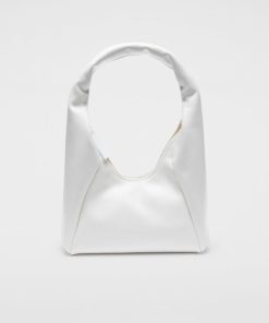 Wavesun.shop72096dbd5d 1