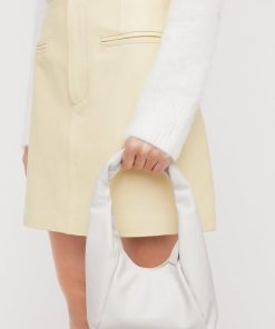 Wavesun.shop72096dbd5d 2