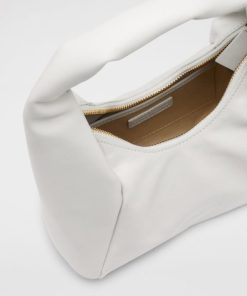 Wavesun.shop72096dbd5d 3