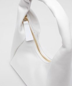 Wavesun.shop72096dbd5d 4