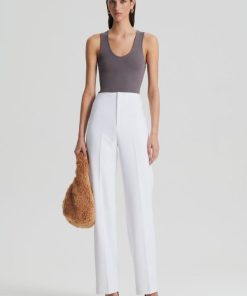 Wavesun.shop7311de6a88 1