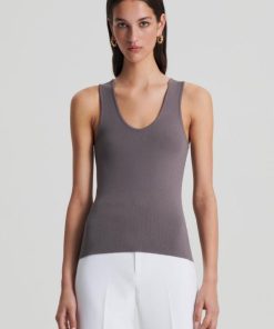 Wavesun.shop7311de6a88 2