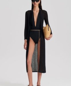 Wavesun.shop73191fe772 1