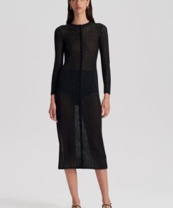 Wavesun.shop73191fe772 2