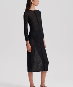 Wavesun.shop73191fe772 3