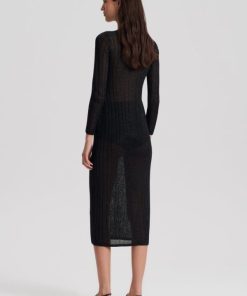 Wavesun.shop73191fe772 4