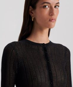 Wavesun.shop73191fe772 5