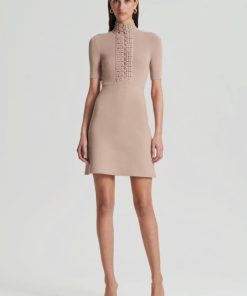 Wavesun.shop731b220d53 1