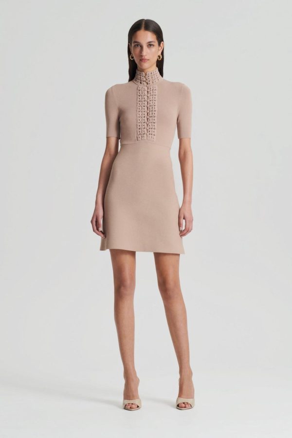 Wavesun.shop731b220d53 1