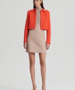 Wavesun.shop731b220d53 2