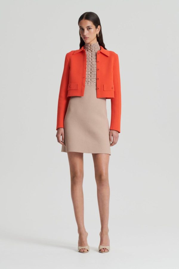 Wavesun.shop731b220d53 2