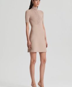 Wavesun.shop731b220d53 3