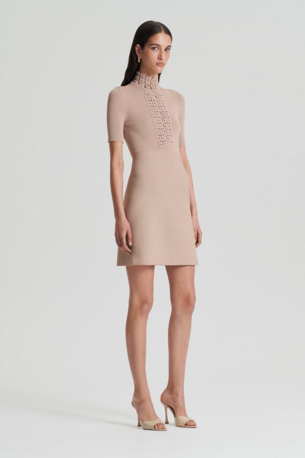 Wavesun.shop731b220d53 3