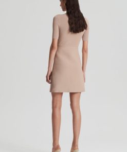 Wavesun.shop731b220d53 4