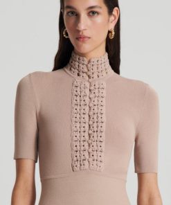 Wavesun.shop731b220d53 5