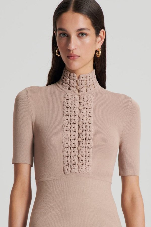 Wavesun.shop731b220d53 5