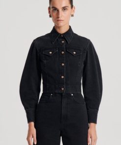 Wavesun.shop7388a9b828 2