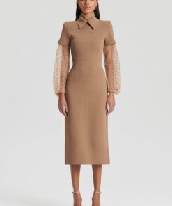 Wavesun.shop73963099d4 1