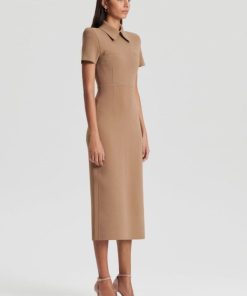 Wavesun.shop73963099d4 2