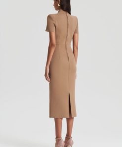 Wavesun.shop73963099d4 3