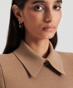 Wavesun.shop73963099d4 4