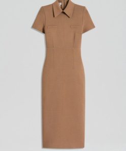 Wavesun.shop73963099d4 5