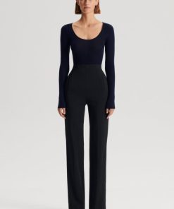 Wavesun.shop749eafad00 1