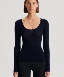 Wavesun.shop749eafad00 2