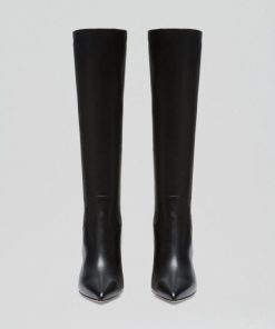 Wavesun.shop75bf90ce21 1