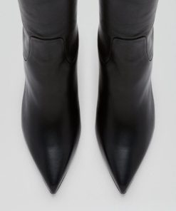 Wavesun.shop75bf90ce21 2