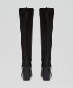 Wavesun.shop75bf90ce21 3