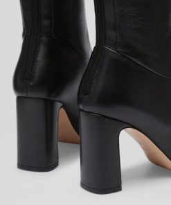 Wavesun.shop75bf90ce21 4