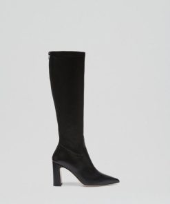 Wavesun.shop75bf90ce21 5