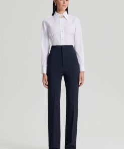 Wavesun.shop7623925a02 1