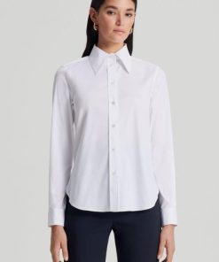 Wavesun.shop7623925a02 2