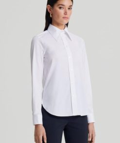 Wavesun.shop7623925a02 3