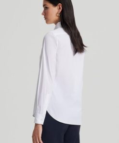 Wavesun.shop7623925a02 4