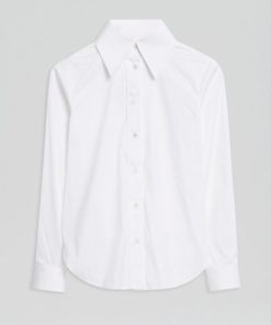 Wavesun.shop7623925a02 5