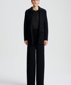 Wavesun.shop762e747879 1