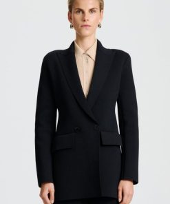 Wavesun.shop762e747879 2