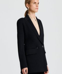 Wavesun.shop762e747879 3