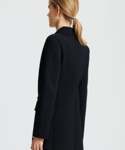 Wavesun.shop762e747879 4