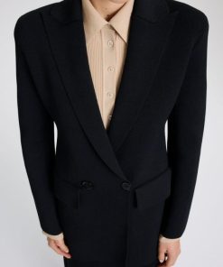 Wavesun.shop762e747879 5