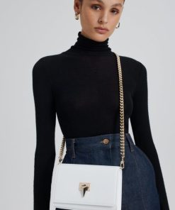 Wavesun.shop7668ce39f6 1