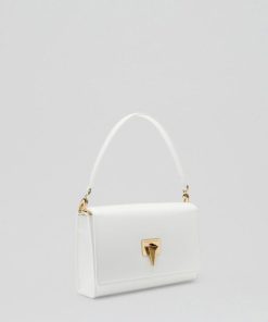 Wavesun.shop7668ce39f6 2